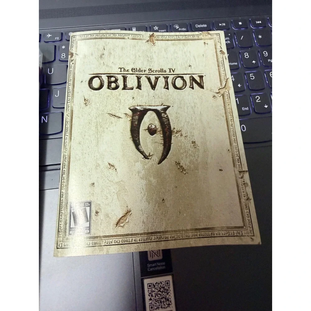 Bethesda brand softworks